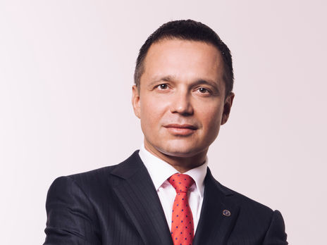 ﻿Голова Ради громадського контролю при Держбюро розслідувань про Трубу: Я такої кричущої брехні від такого рівня чиновника ще не чув