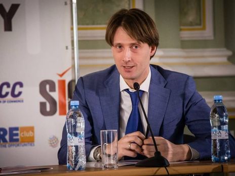 Замглавы Всеукраинского аграрного совета: Проверять основания для выплат дотаций 