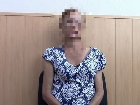 СБУ раскрыла попытку российских спецслужб повлиять на выборы в Украине