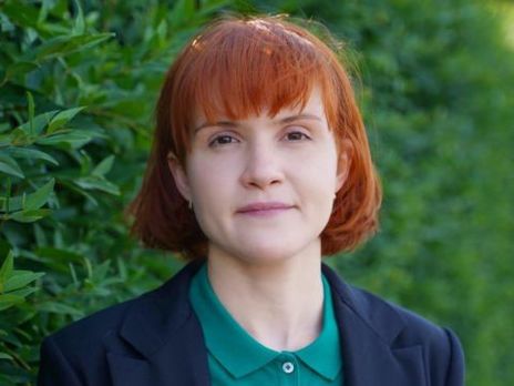 Кандидат от 