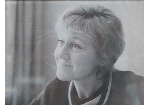 уланова и агафонова отношения. Смотреть фото уланова и агафонова отношения. Смотреть картинку уланова и агафонова отношения. Картинка про уланова и агафонова отношения. Фото уланова и агафонова отношения уланова и агафонова отношения. Смотреть фото уланова и агафонова отношения. Смотреть картинку уланова и агафонова отношения. Картинка про уланова и агафонова отношения. Фото уланова и агафонова отношения