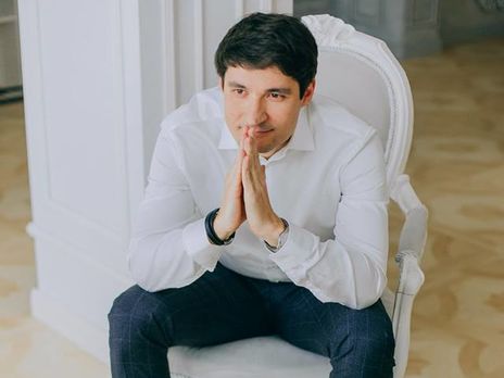 Таран: На этих выборах явка остается ключевым фактором. Для 