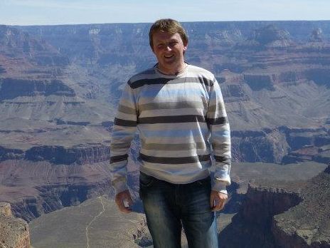 Фурса: Украине нужны реформы. Но сделать людям лучше и при этом сохранить их любовь нельзя. Реформаторов никогда не любят