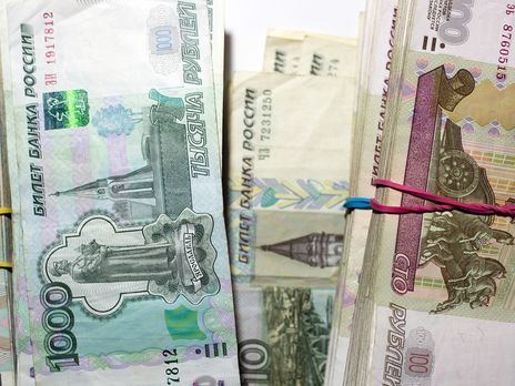 Московская фирма соратников Зеленского вернула в бюджет РФ деньги, полученные на съемки фильма