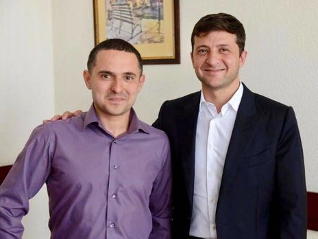 Кассационный админсуд допустил Куницкого к выборам