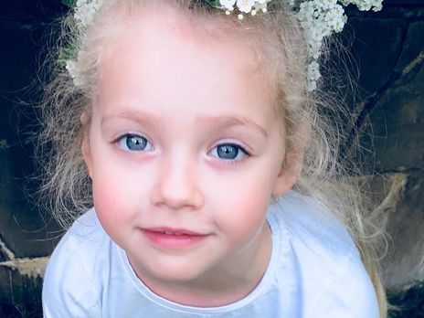 Дочь Пугачевой и Галкина рассказала, как 