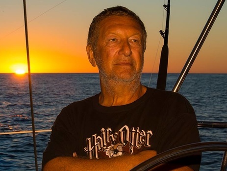 Боровой: Выдавленные с пятачка бюджетного кормления чиновники всех уровней, мэры, губернаторы поперли в оппозицию