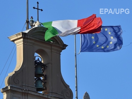 МИД Италии подтвердило возможность совершения ИГИЛ терактов в Европе