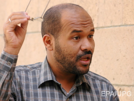 В Йемене умер один из телохранителей Усамы бин Ладена