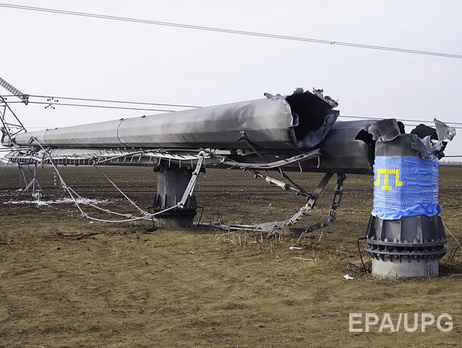 Соцопрос: 93% крымчан готовы вновь поддержать аннексию на референдуме