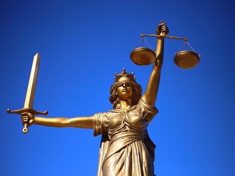 ﻿Суди Нідерландів та Люксембургу відхилили апеляції 