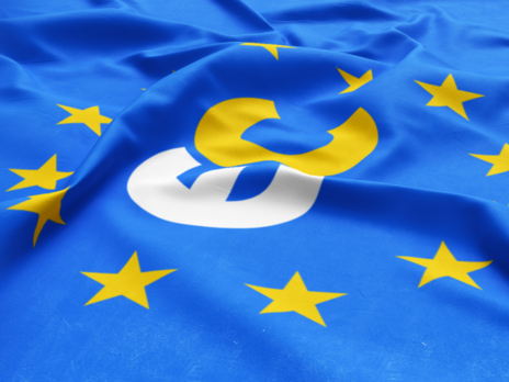 В партии Порошенко заявили, что для их дискредитации используют антикоррупционные органы