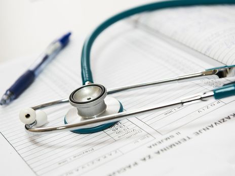 Число пострадавших от отравления на свадьбе в Ровенской области выросло до 84 человек