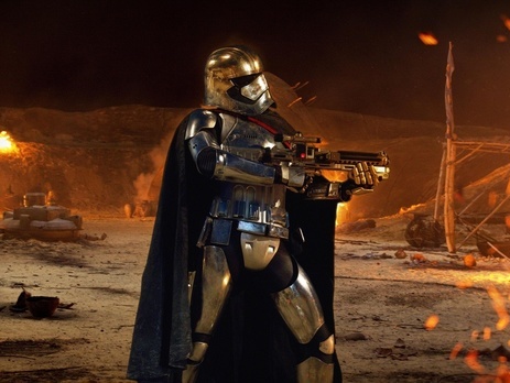 Седьмая часть 