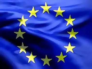 Евродепутат: ЕС признает легитимность новой власти в Украине