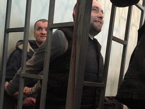 Заседание по 