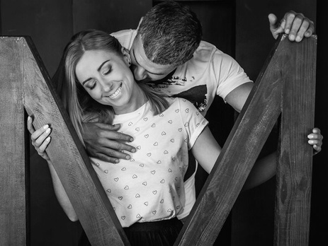 Матвиенко назвала пол будущего ребенка