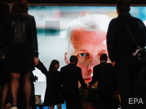 Зеленский пригласил силовиков для отчета по делу об убийстве Шеремета