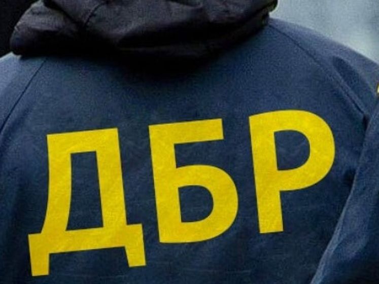 ﻿ДБР відкрило кримінальне провадження через обшуки Нацполіції на 207-му окрузі в Чернігівській області