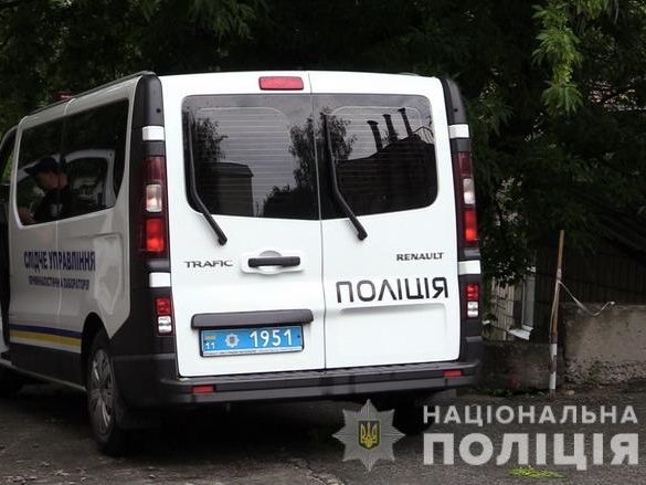 ﻿У Донецькій області затримано двох колишніх спільників терористів "ДНР" – поліція