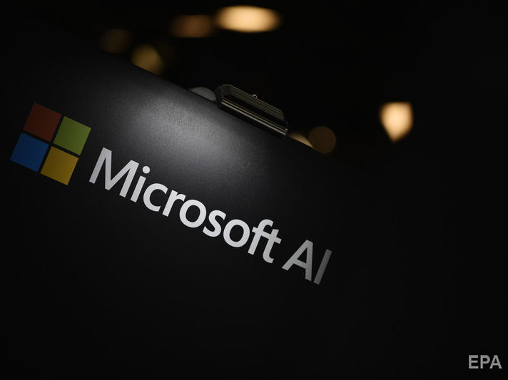 В США арестовали украинского тестировщика, который обокрал Microsoft на $10 млн