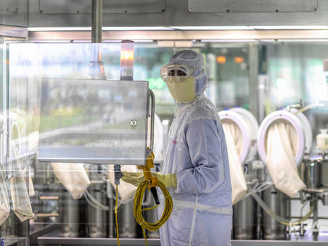 В ЕС каждый четвертый случай смерти связан с раком – Еврокомиссия