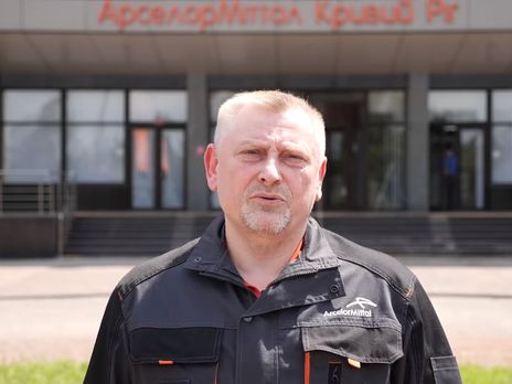 СБУ пришла с обыском на 