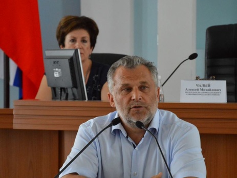 Политолог Шульман: 