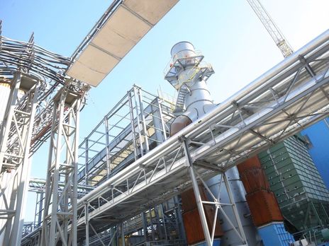 ﻿Обшуки на 