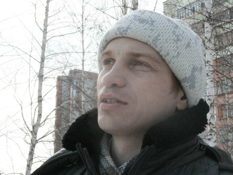 Суд приговорил томского блогера к пяти годам колонии за публикацию в интернете двух видео об Украине