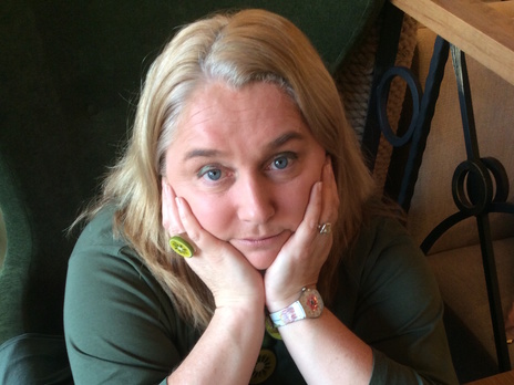 Российский филолог: Даже Путин раньше говорил 