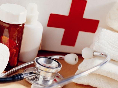 В детсаду в Харьковской области отравились шестеро детей