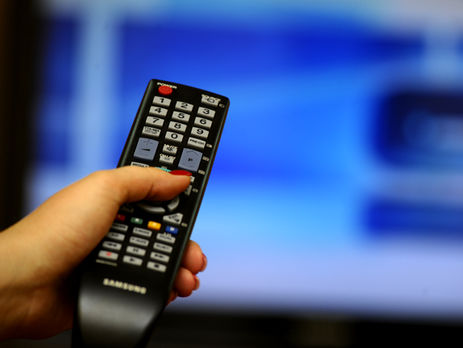 Нацсовет по телевещанию разрешил транслировать в Украине три иностранных эротических канала