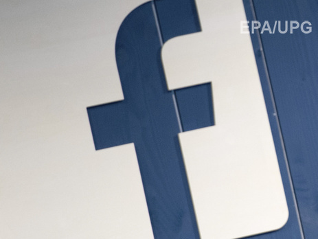 Facebook тестирует сортировку новостей по темам в мобильной версии