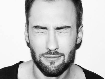 Физиогномист Спирица считает, что Шепелев – лжец