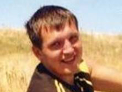 В Росcии зарезали семью беженцев из Донецкой области – СМИ