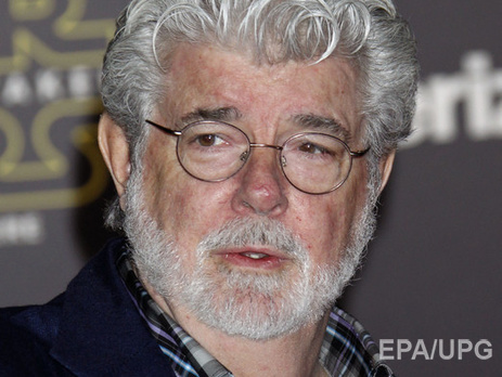 Лукасу не понравилось, что фильм 