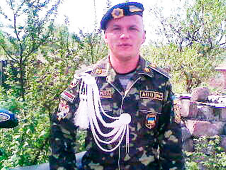 Подозреваемый в убийстве жены и детей гражданин Украины найден мертвым со следами насильственной смерти