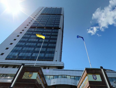 Адвокат подал апелляцию на арест Корбана