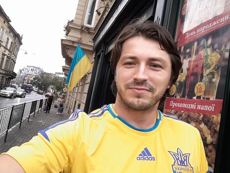 Притула – властям: Доиграетесь, муфлоны! Кому еще 