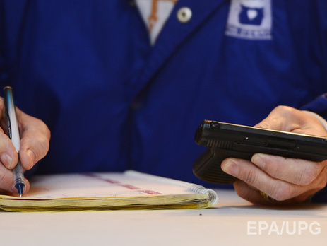 Жителям Техаса разрешили открыто носить оружие