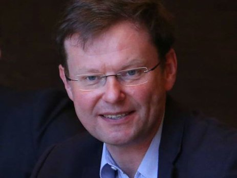 Боровик: Украина не готова к полноценной конкуренции с европейскими компаниями прежде всего в самой Европе