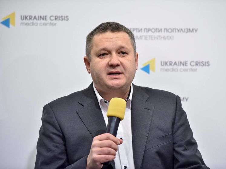 ﻿У Комітеті виборців України заявили, що голосування на виборах відповідало вимогам українського законодавства