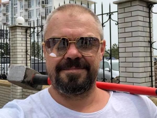 Нацполиция повторно вызвала на допрос нардепов Пономарева и Валентирова по делу об убийстве ветерана АТО Сармата