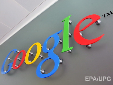 Google составил рейтинг самых популярных запросов за год