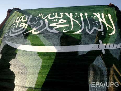 Al Arabiya: В Саудовской Аравии казнили 47 человек, осужденных за терроризм