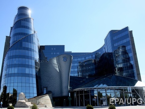 В Польше директора общественных телеканалов ушли в отставку после поправок к закону о СМИ