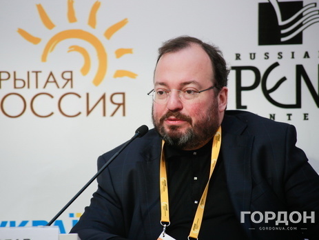 Белковский: Кадыров нашел абсолютный баланс между независимостью и возможностью паразитировать на российских ресурсах