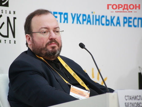 Белковский: Всех премьеров при Путине объединяет недостаточно высокий физический рост и полная политическая зависимость