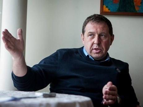 Илларионов: Экономический кризис длится уже 20 месяцев – это самая длинная рецессия в современной истории России